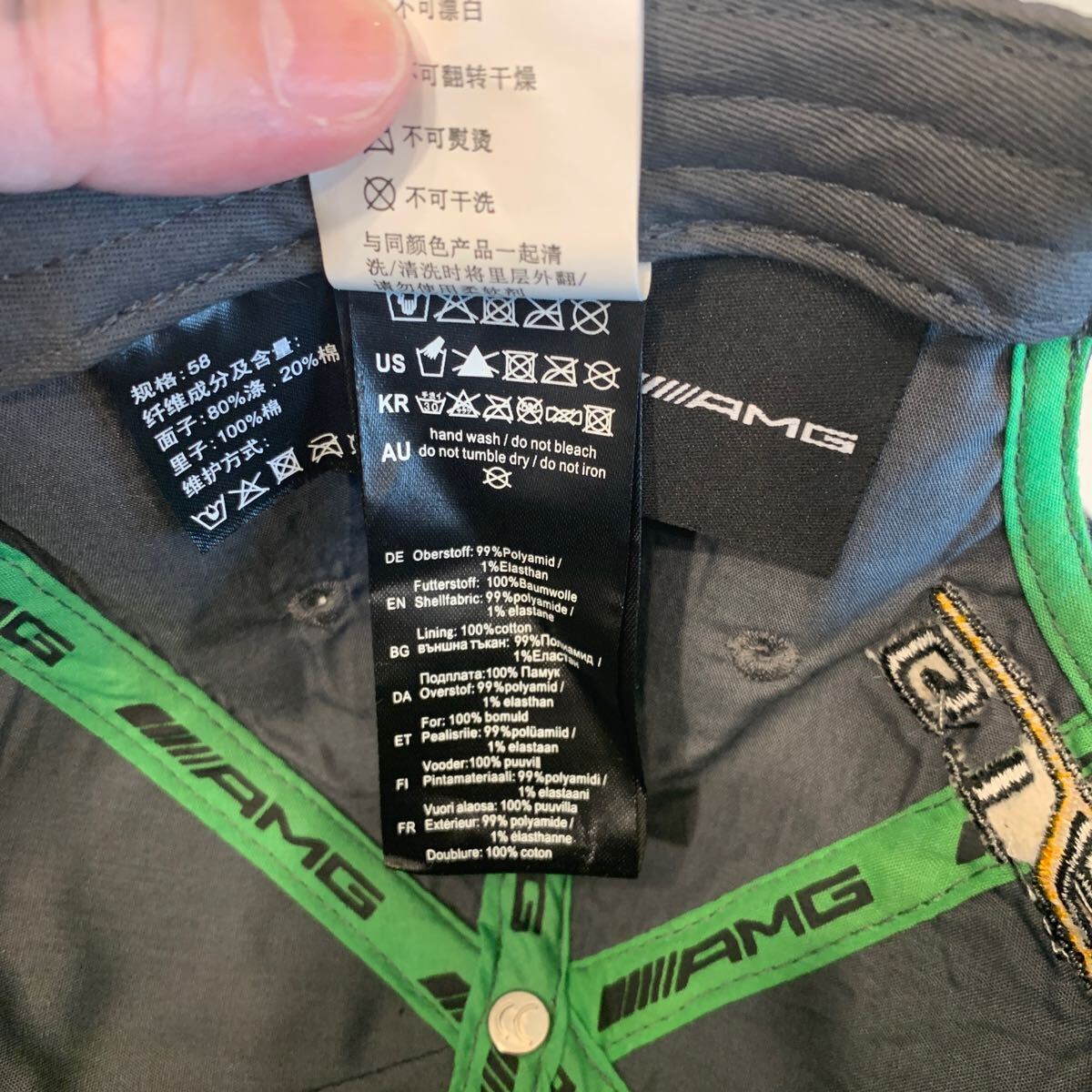 item_image_6