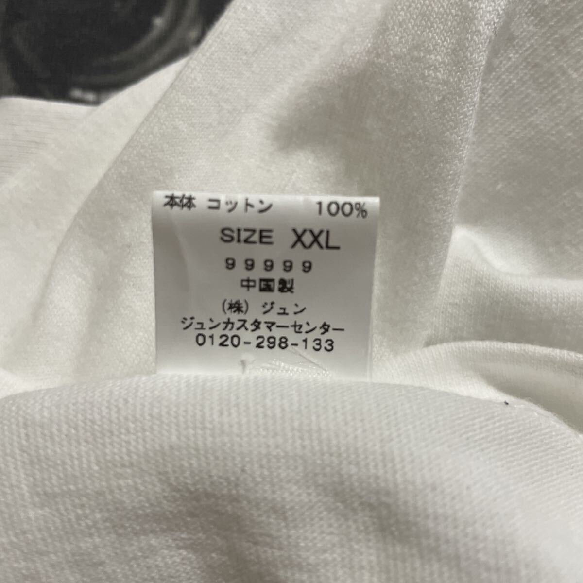 レア 美品 ブルースウェーバー ビオトープ 10C コラボ フォト T レア 美品 ブルースウェーバー ビオトープ 10C コラボ フォト T