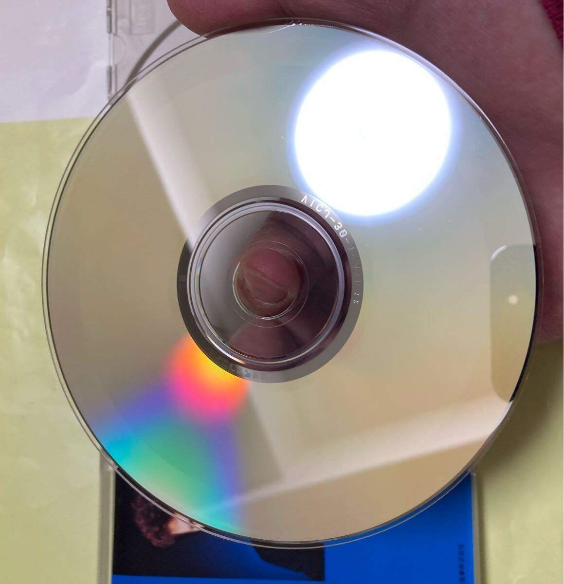 item_image_4
