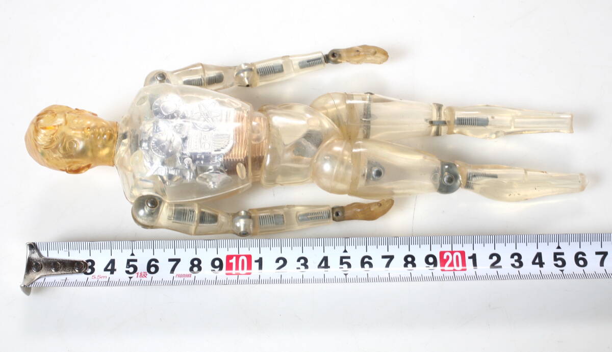 変身サイボーグ1号 ミクロマン ソフビ フィギュア TAKARA 現 変身サイボーグ1号 ミクロマン ソフビ フィギュア TAKARA 現