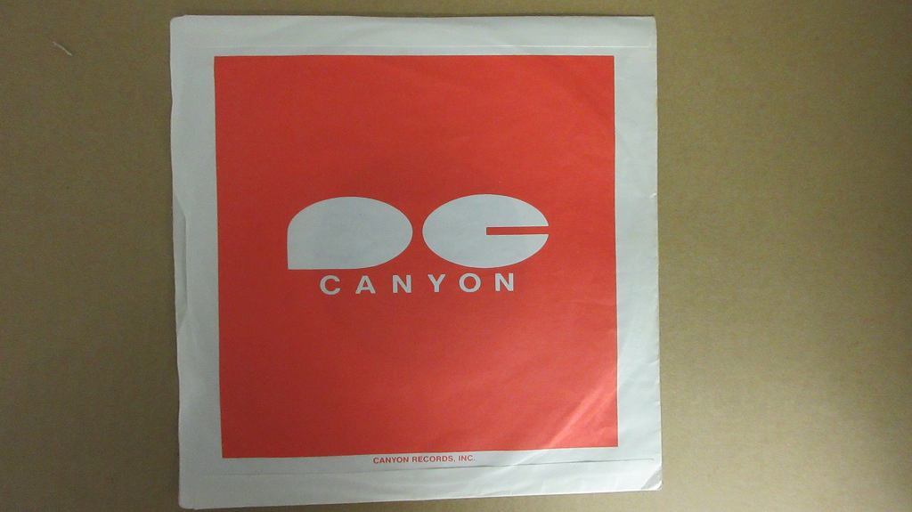 KMRE1212★EPレコード とんねるず 寢た子も起きる子守唄 時(shí)代の遅れの二人 7A0612 送料180円