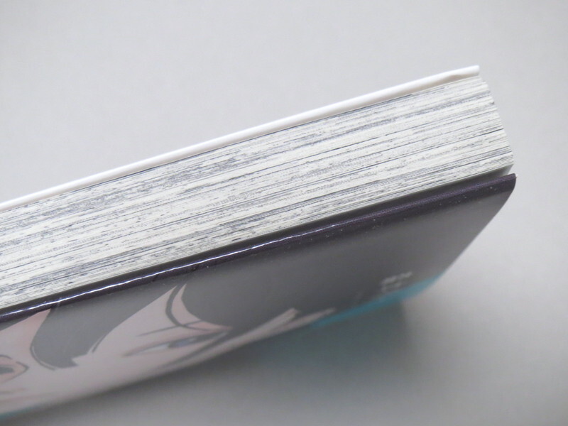 たまのこしいれ 2 森本梢子 アシガールEDO_画像2