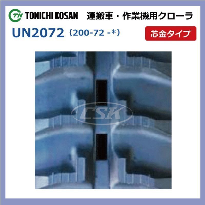 ノザワ CF3-25H CF3-30SEB UN207244 200-72-44 要在庫確認 送料 ノザワ CF3-25H CF3-30SEB UN207244 200-72-44 要在庫確認 送料