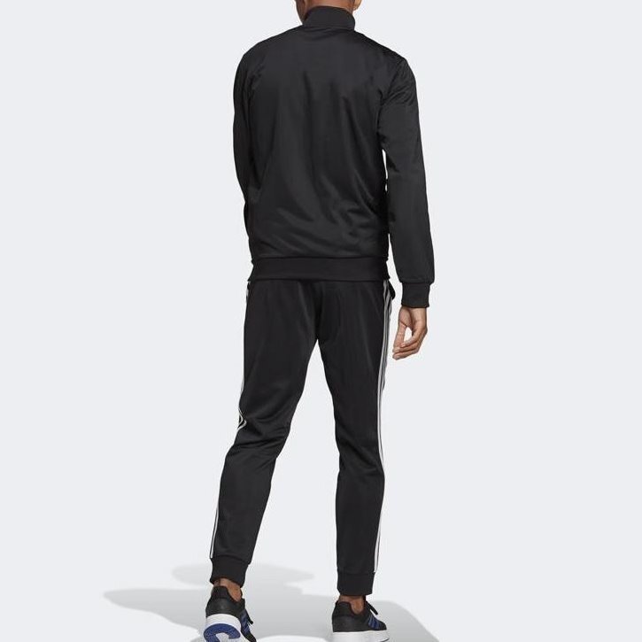 アディダス ADIDAS 新品 メンズ ジャケット ロングパンツ アディダス ADIDAS 新品 メンズ ジャケット ロングパンツ