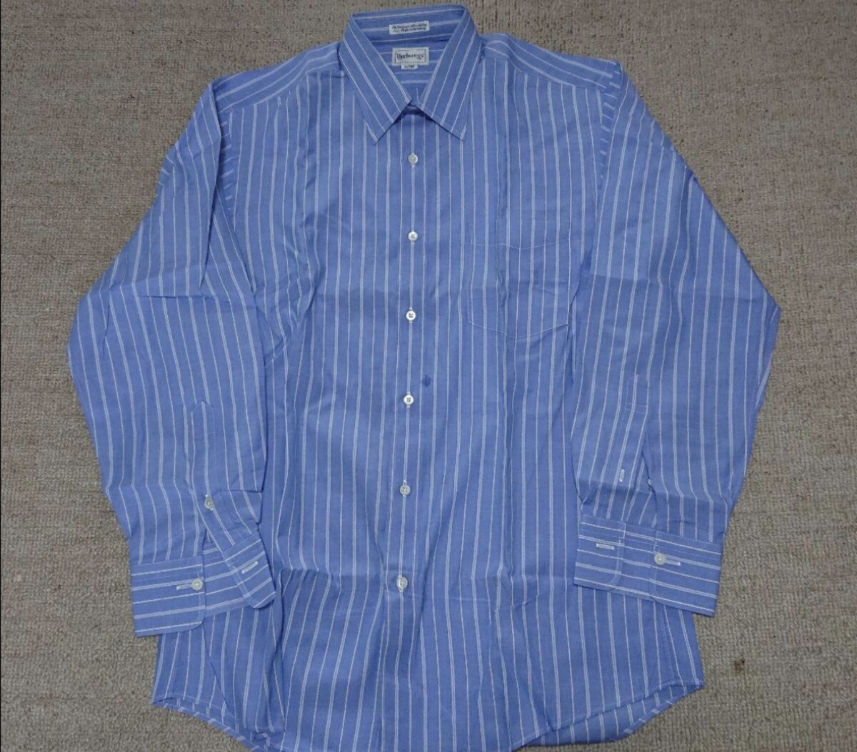 item_image_1