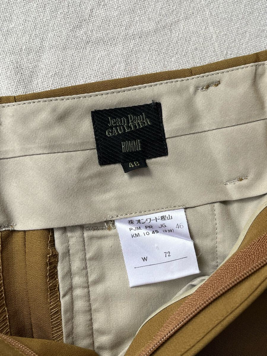 item_image_9