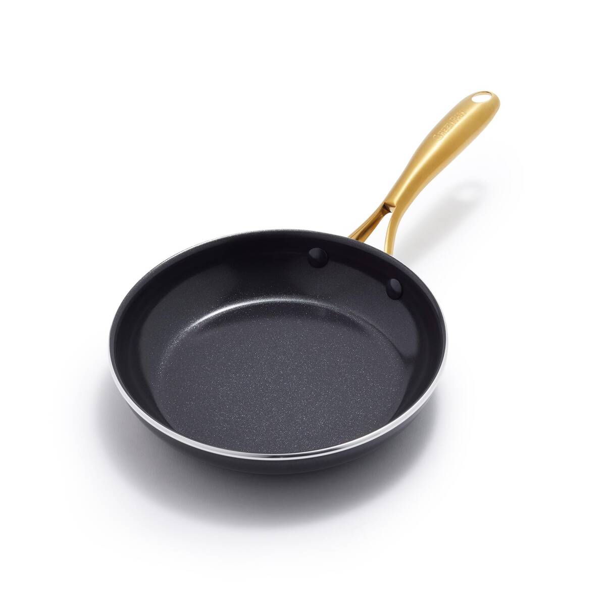 アムウェイ インダクションレンジ対応 2024年製 フルセット 6L