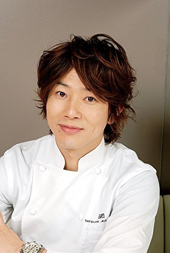 item_image_4
