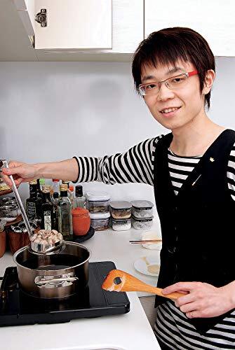 item_image_5