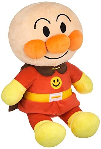 item_image_1