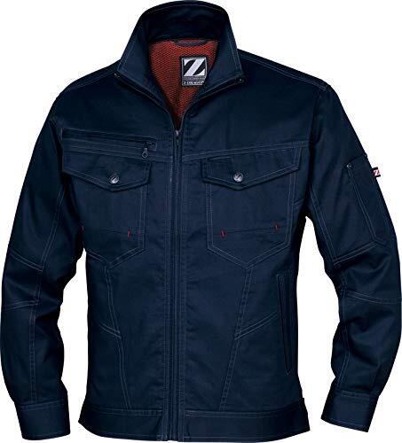 item_image_1
