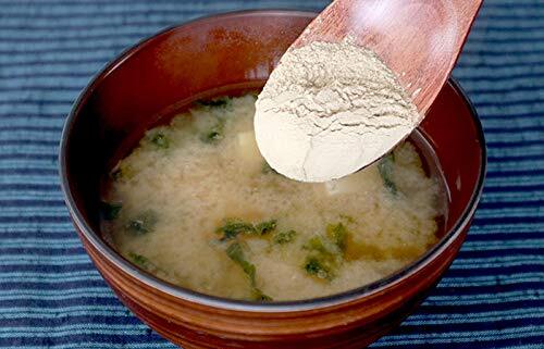 [ местного производства 100%] gobou. кожа порошок 70g Hokkaido производство гнездо утка. чай магазин san гора год .
