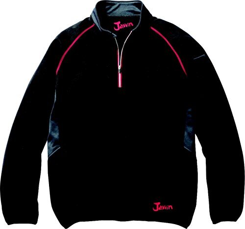 item_image_1