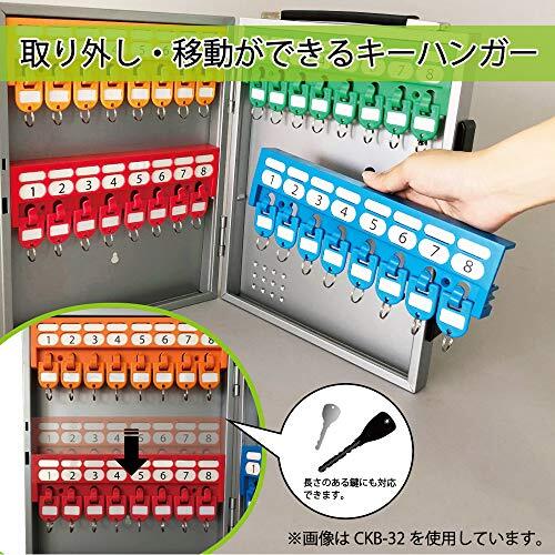 item_image_5