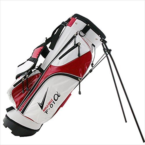 専用となりました。 返品OK 中古 スリクソン(SRIXON) ZX5 MK-2 LS ドライバー 2023