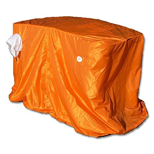 Juza Field Gear Em-Shelter II/エム・シェルター2 ツェルト 軽量 2~4人用 245g その他