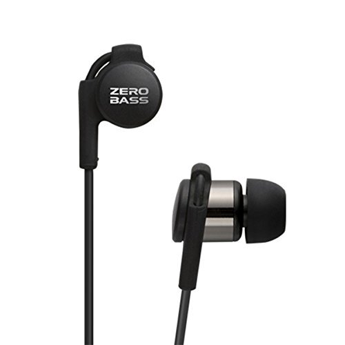 ZERO AUDIO ZERO BASS ZB-02BK [ブラック]
