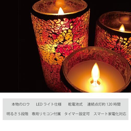 item_image_3