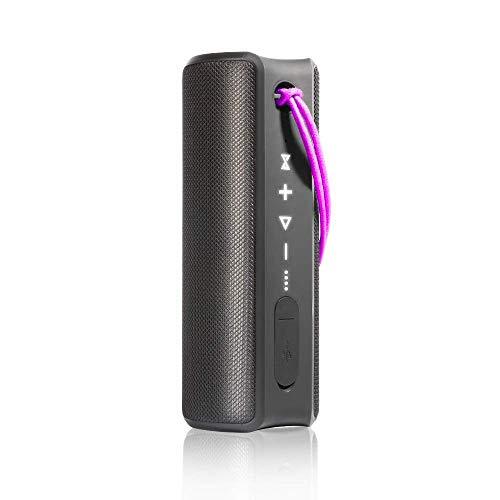 SVN Sound by Steve Aoki スポーツワイヤレスイヤホン ノイズキャンセリング マイク内蔵 完全防水IPX7 Blueto 6⁄5発売Steve Aoki全面監修のSVN Sound SVN Soundから3製品登場