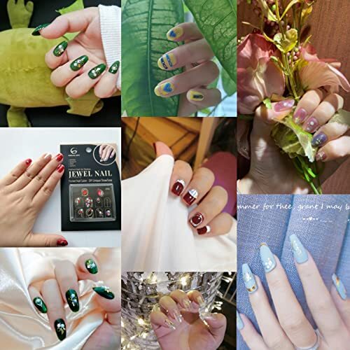 item_image_4
