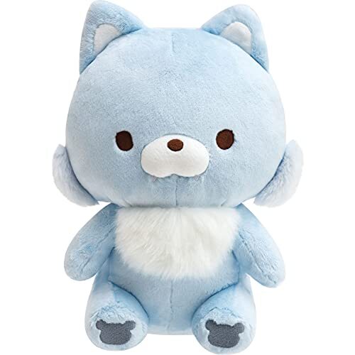 item_image_2