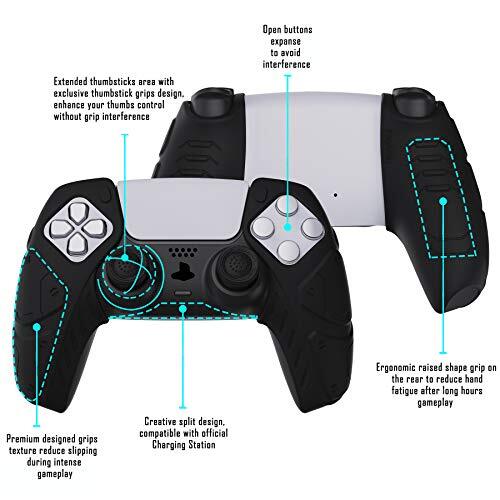PlayVital