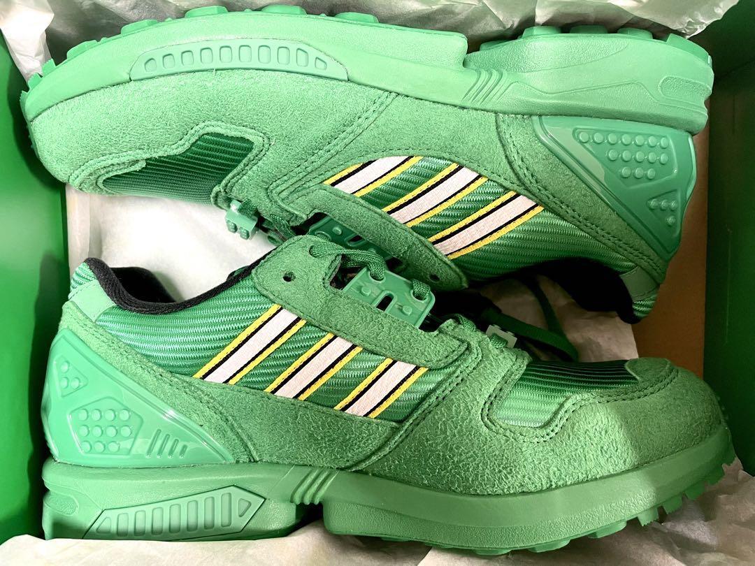 早割 リフト券 アディダス×レゴ ZX SNK366 2021年限定モデル 早割 リフト券 アディダス×レゴ ZX SNK366 2021年限定モデル