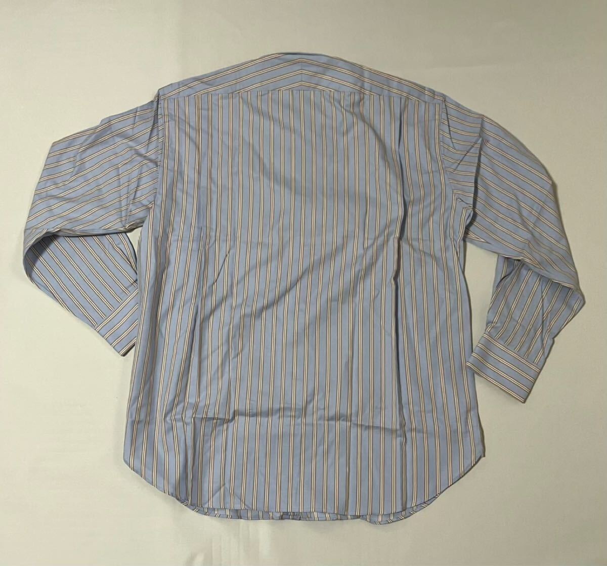 item_image_2