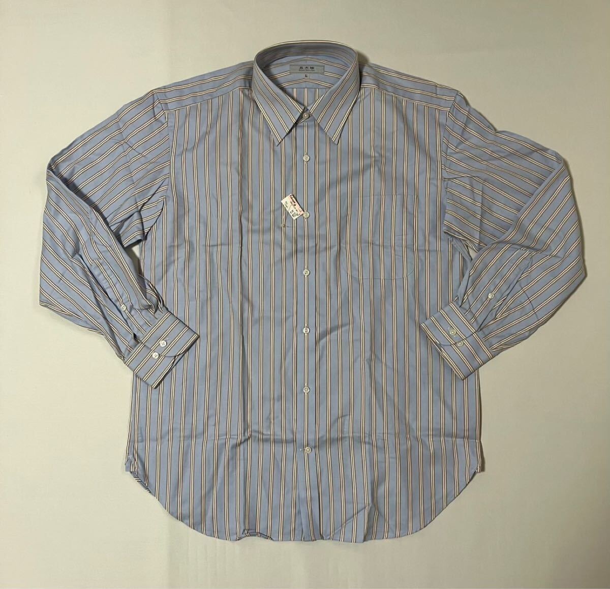 item_image_1