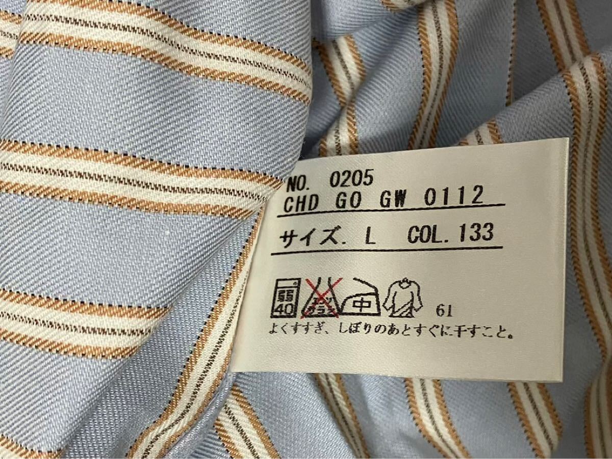 item_image_5