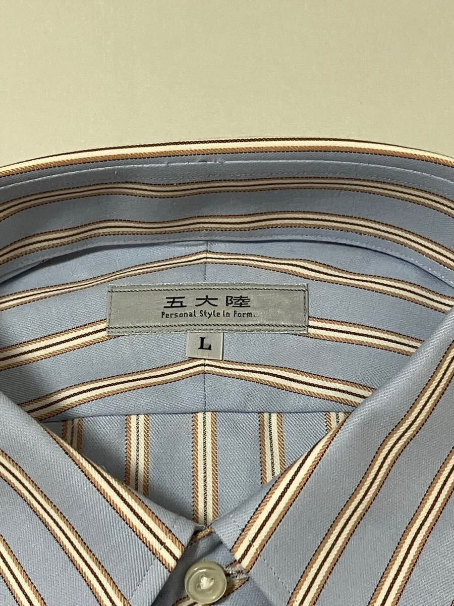 item_image_3