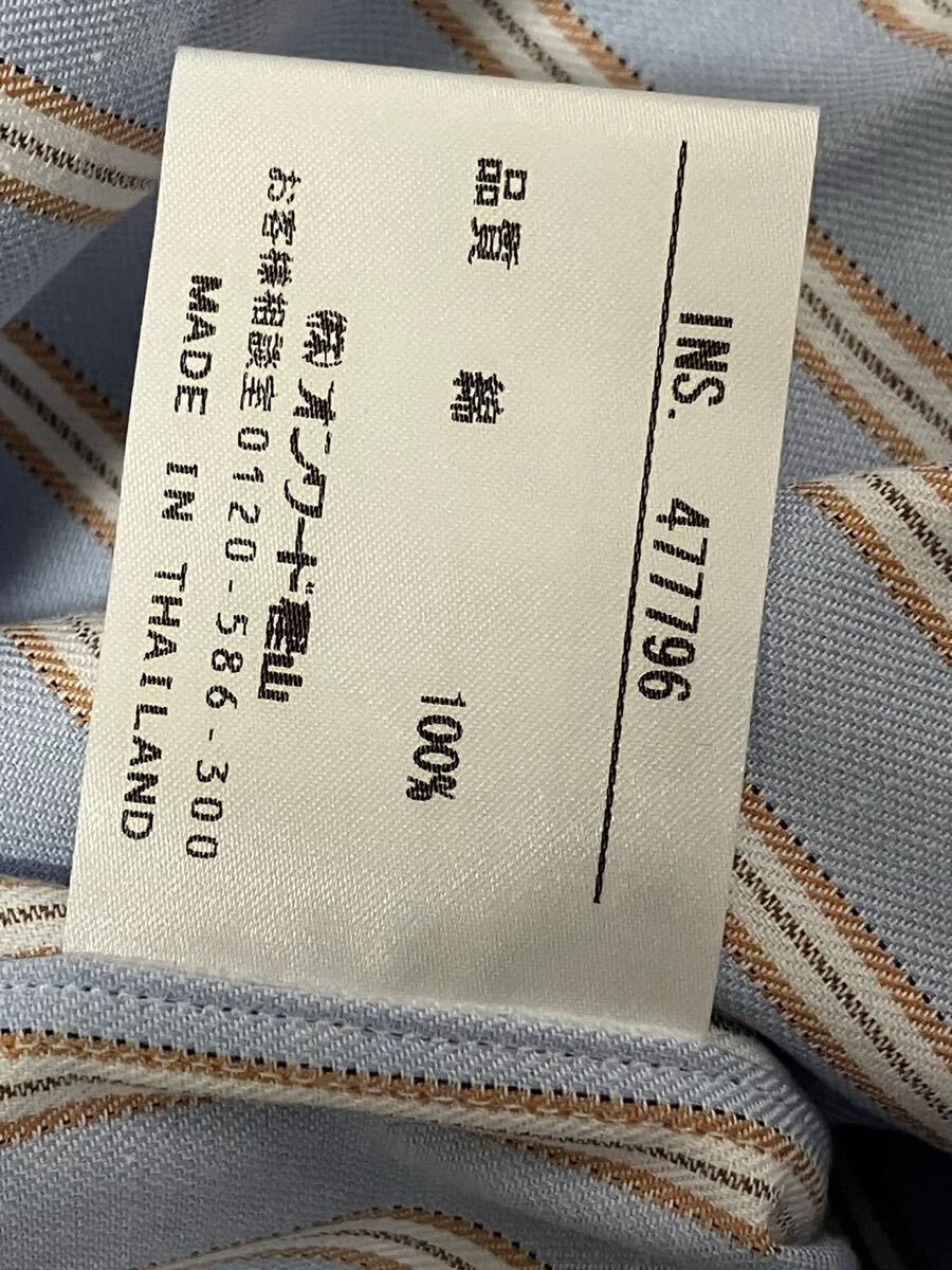 item_image_4