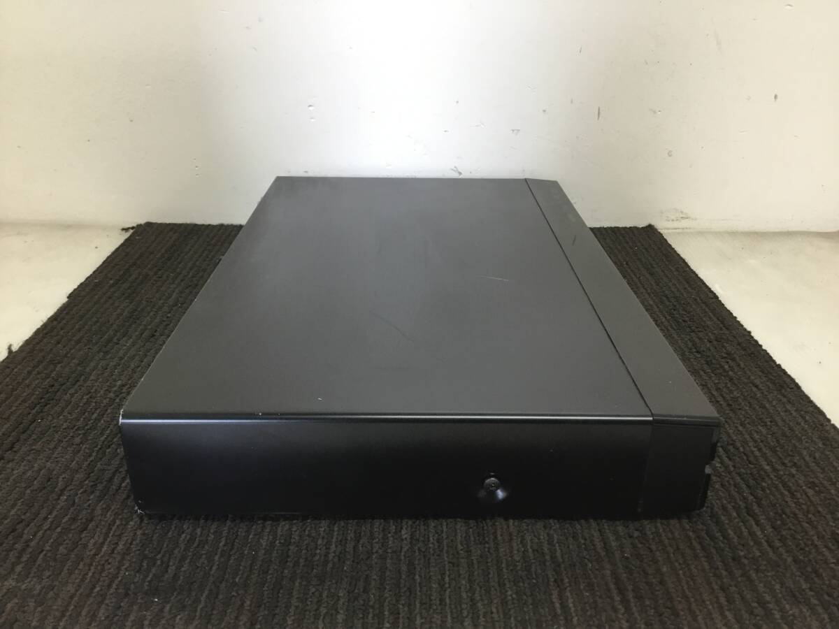 △ y 岐阜発/ Pioneer/ パイオニア/ ブルーレイディスクプレイヤー/ BDP-120/ 2009年制/ 通電のみ確認/ 現(xiàn)狀品/ R7.3/24 △