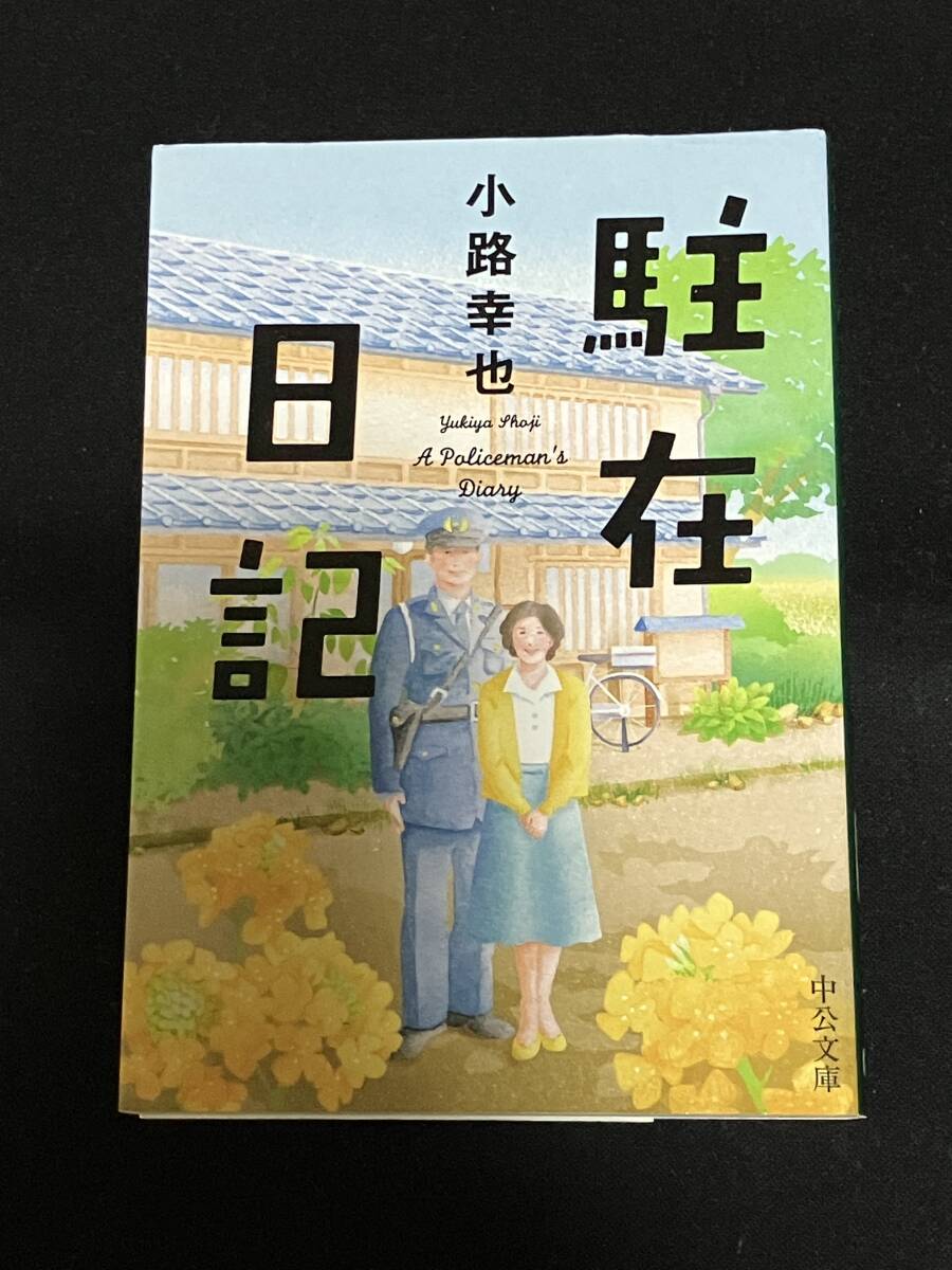 * маленький ...[.. дневник ] средний . библиотека 