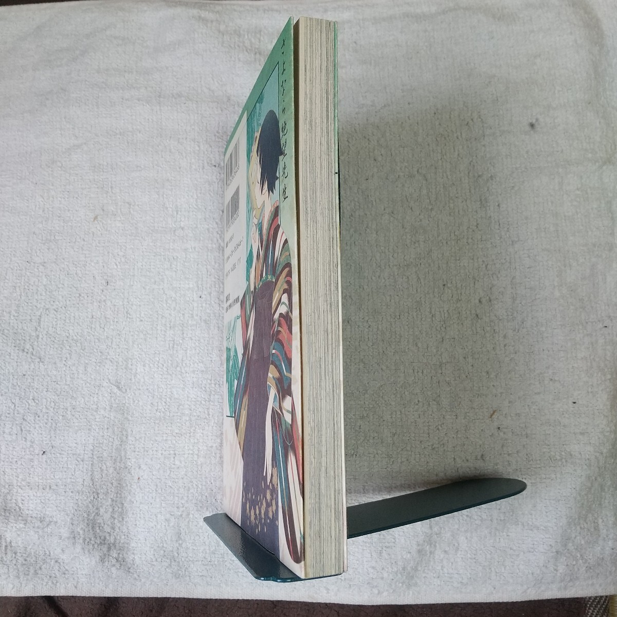 item_image_4