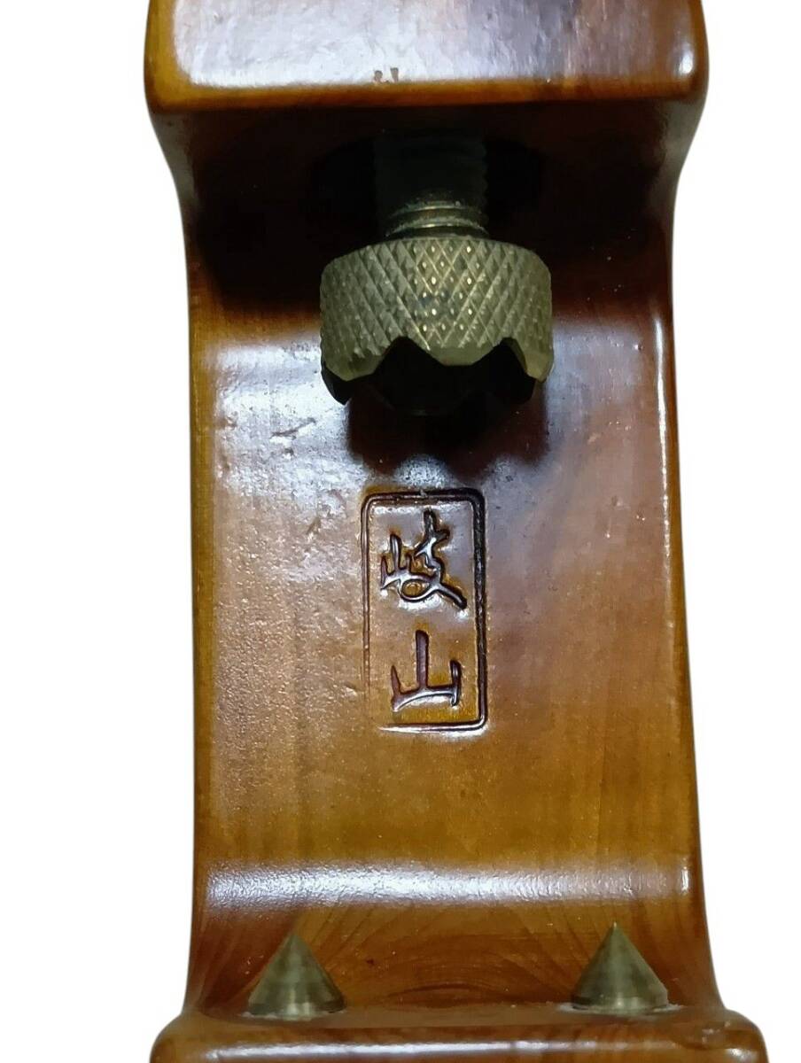 Y□岐山 万力 ヘラブナ へらぶな 竿受け 竿掛 釣具 ①□(竿受け Y□岐山 万力 ヘラブナ へらぶな 竿受け 竿掛 釣具 ①□(竿受け