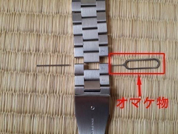 Apple Watch バンド シルバ ブラック 41mm 40mm 38mm アップルウォッチ ベルト 金属 ステンレス ベルト 時計 男性 バンド ビジネス 高級_画像5