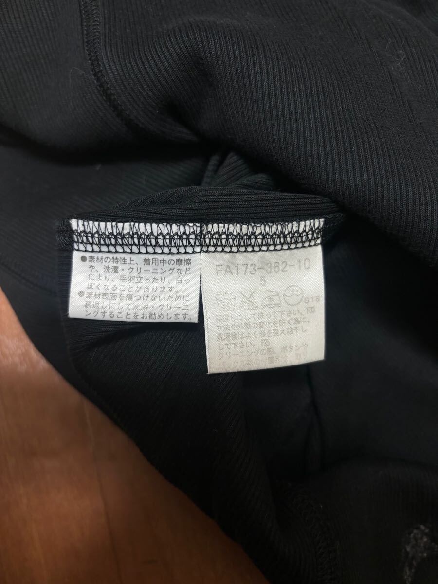 item_image_6