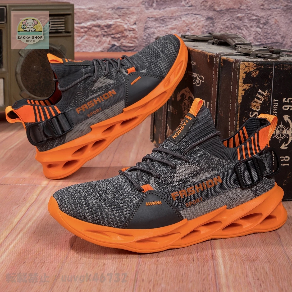 item_image_10