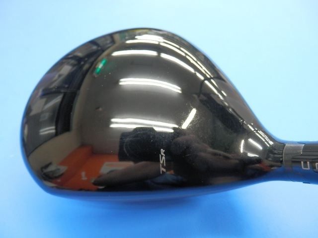  быстрое решение N93 Titleist TSR2 TSP310 60 (S) 5W 18 раз день основная спецификация немедленная отправка [2634]