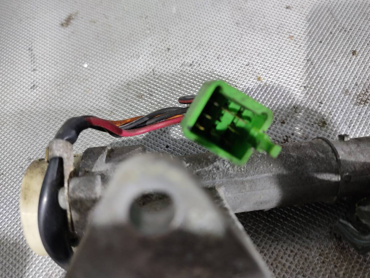 item_image_4