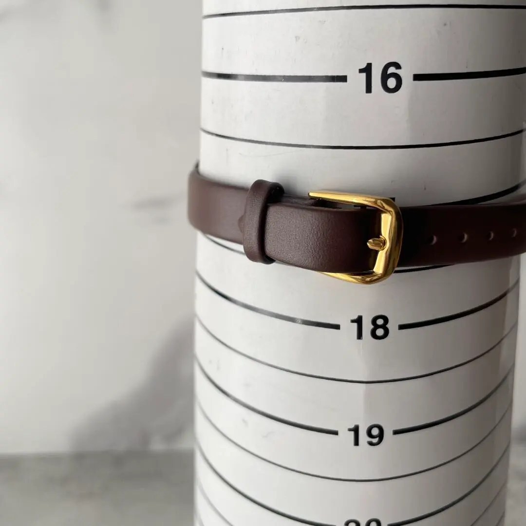 稼動品 SEIKO セイコー ノイエ トノー型 ゴールドケース 腕時計 稼動品 SEIKO セイコー ノイエ トノー型 ゴールドケース 腕時計