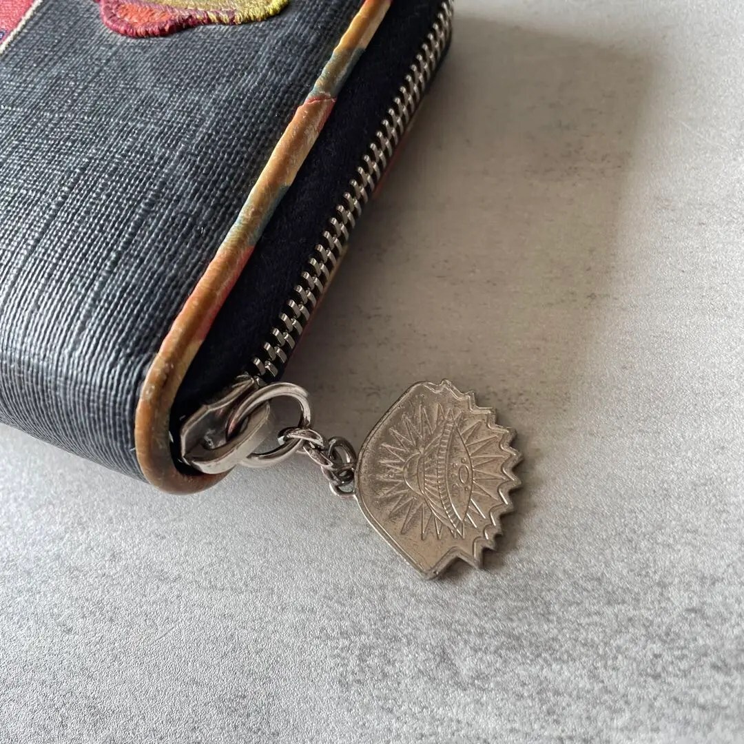 GUCCI グッチ ナイトクーリエ UFO GGスプリーム 長財布|Yahoo GUCCI グッチ ナイトクーリエ UFO GGスプリーム 長財布|Yahoo