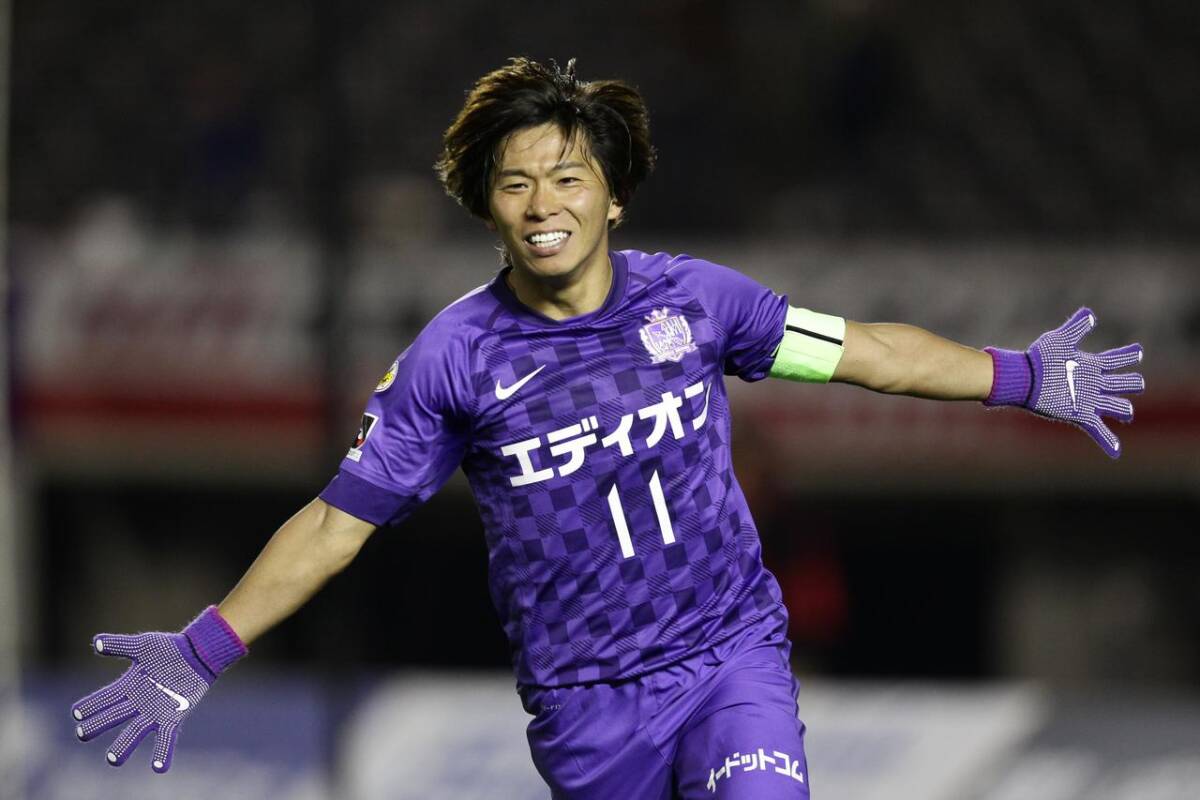 2012 12 サンフレッチェ広島 佐藤寿人 選手用 オーセンティック 2012 12 サンフレッチェ広島 佐藤寿人 選手用 オーセンティック