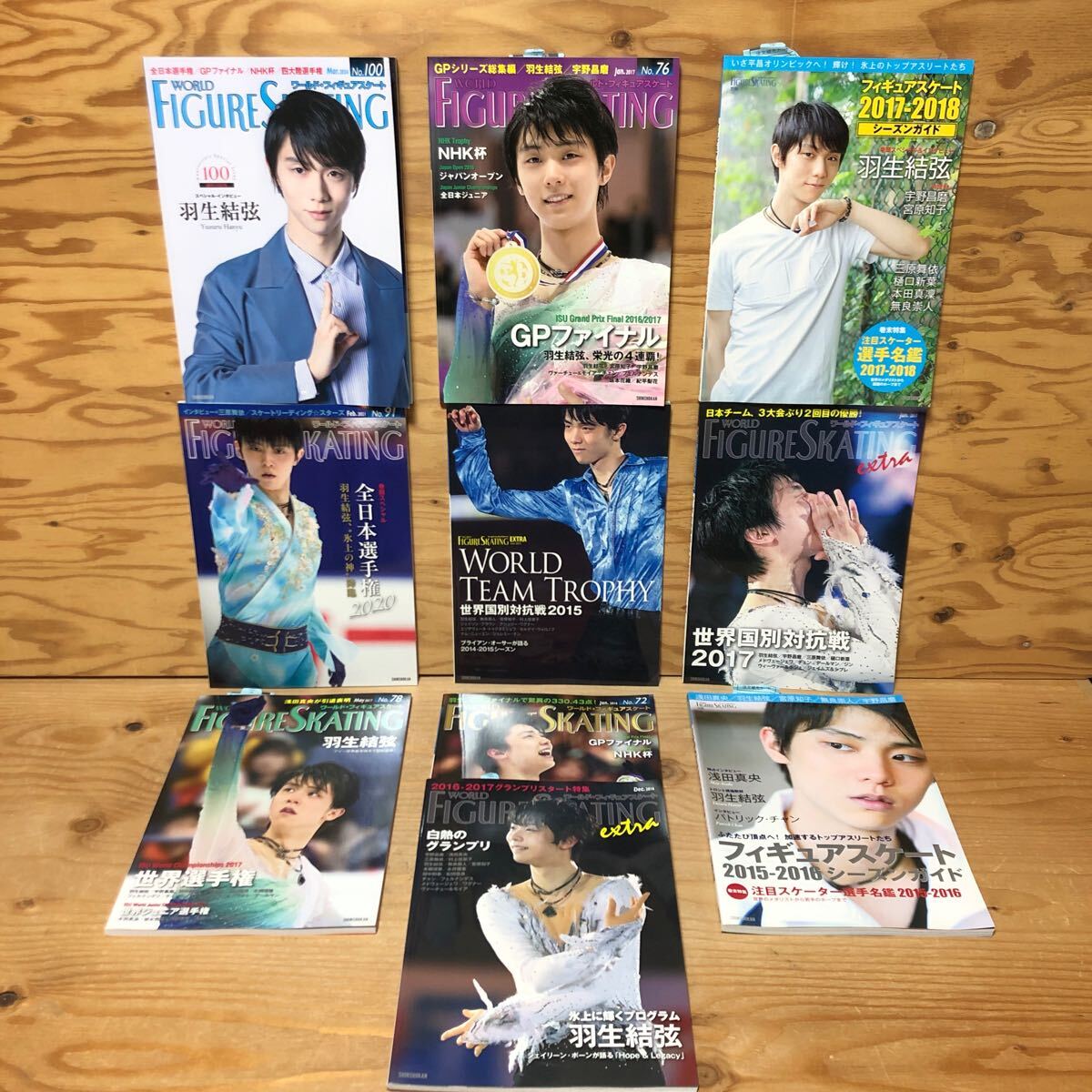 item_image_1