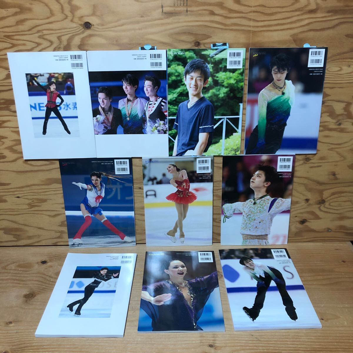 item_image_3