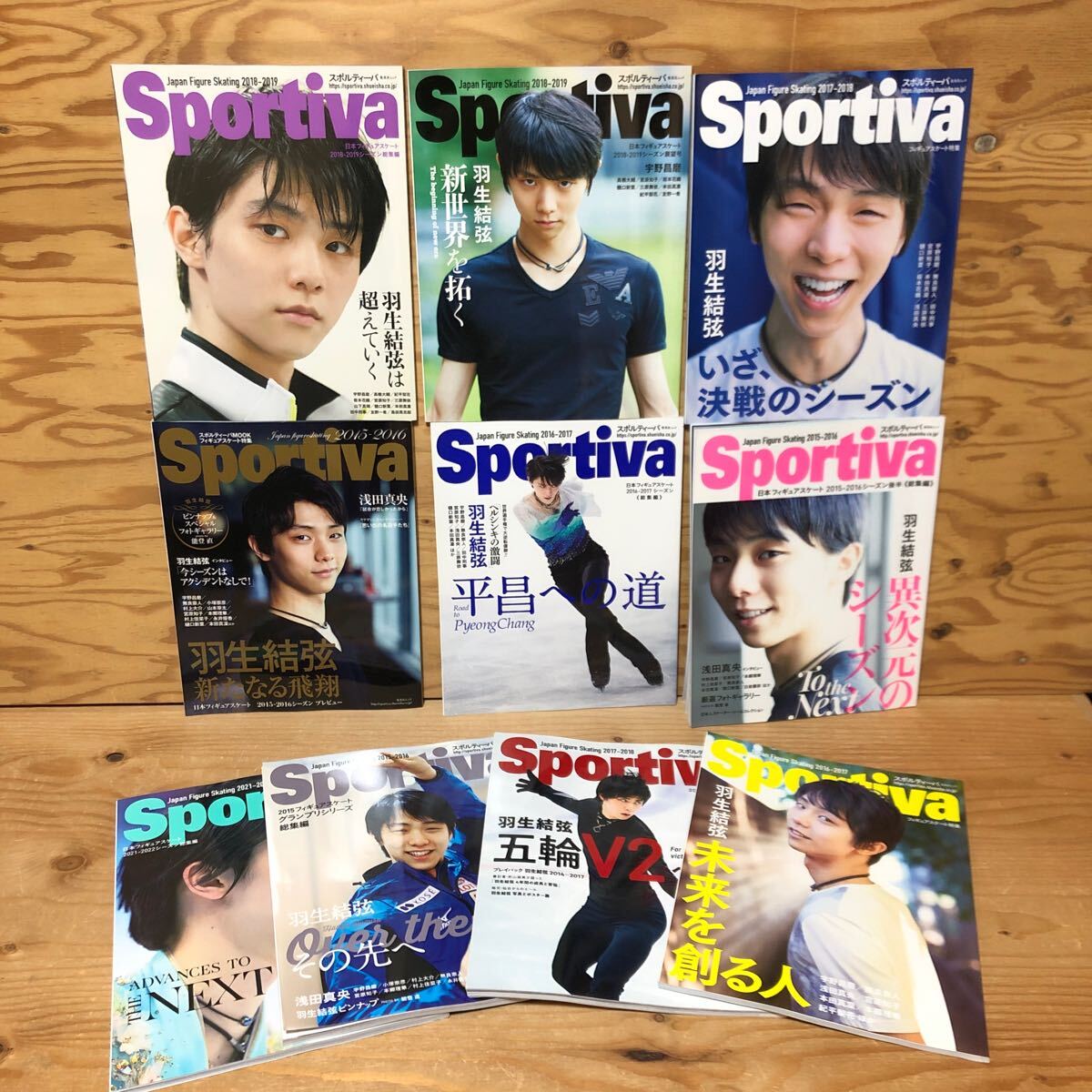 item_image_1