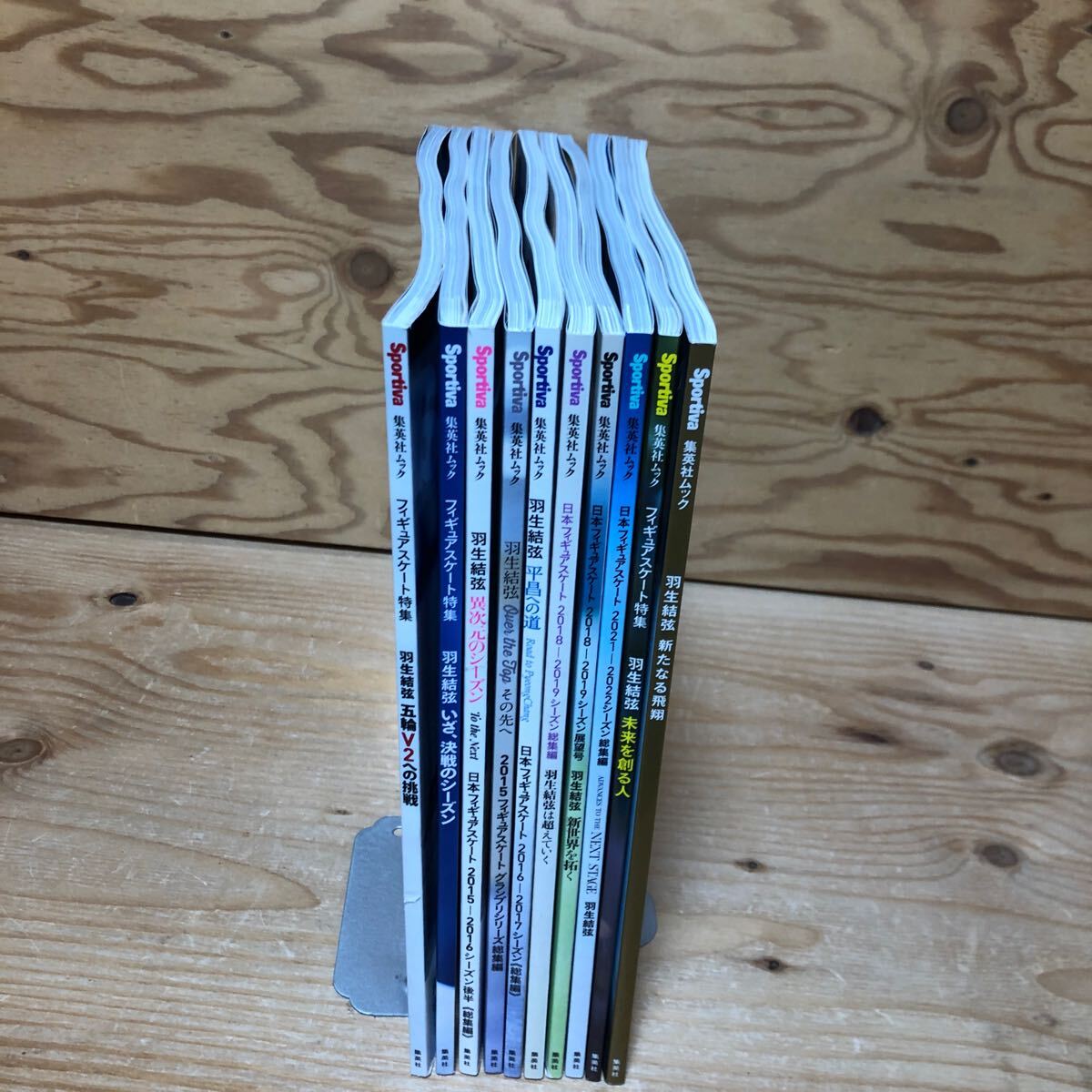 item_image_3