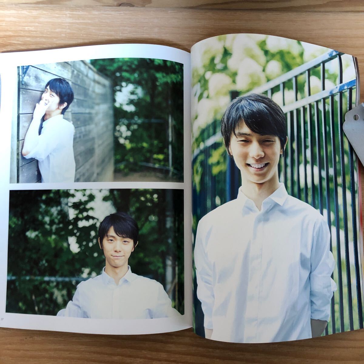item_image_6