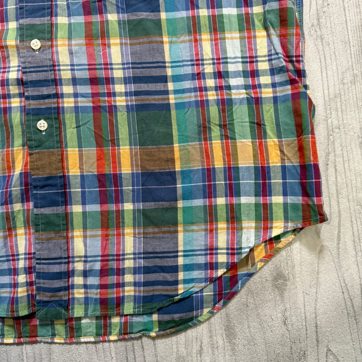 item_image_7